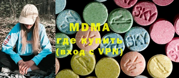 индика Балахна