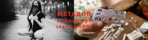 индика Балахна