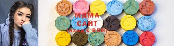 индика Балахна