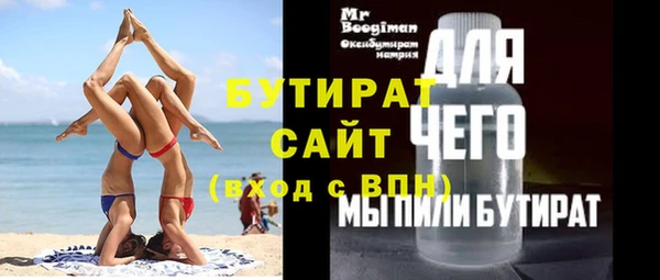индика Балахна