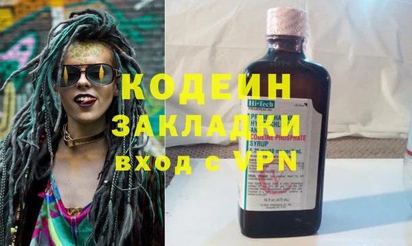индика Балахна