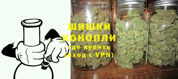 мдпв Балабаново