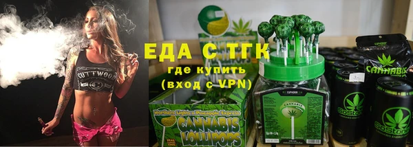 индика Балахна